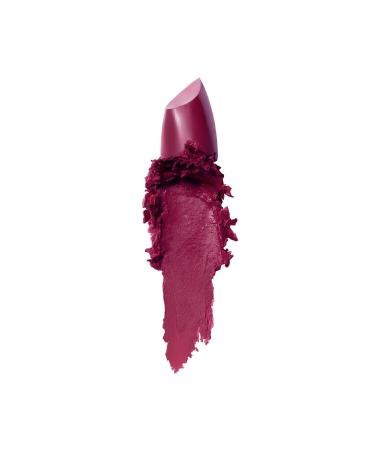 Maybelline New York Lipstick - Color Sensational Made For All Lipstick 388 Plum For Me 3600531543334 - Buy Online on GoSupps.com