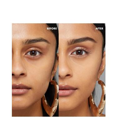 NYX Professional Makeup Bright Maker Primer Mini - Makeup Base - Buy Online on GoSupps.com