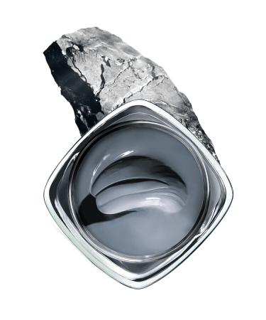 L'Oreal Paris Paris Pure Clay Detox Mask - Buy Online on GoSupps.com