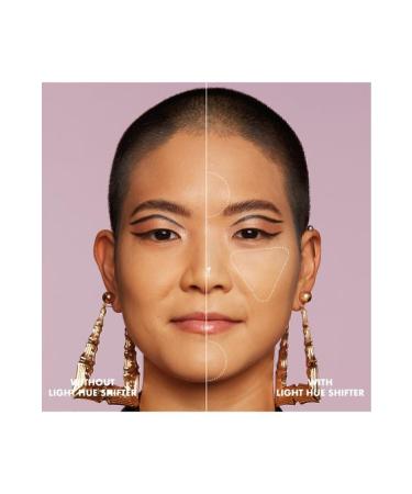 NYX Professional Makeup Total Control Pro Color Changer - Light - Buy Online on GoSupps.com