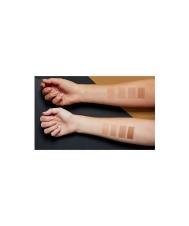 Maybelline New York City Bronze Bronzing & Contour Powder - 100 Light Cool - Buy Online on GoSupps.com