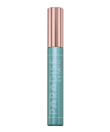 L'Oreal Paris L'or al Paris Paradise Waterproof Black Mascara - Buy Online on GoSupps.com