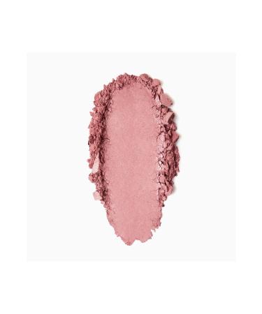 Inglot Blush - Rosie Cheeks Blush - Buy Online on GoSupps.com