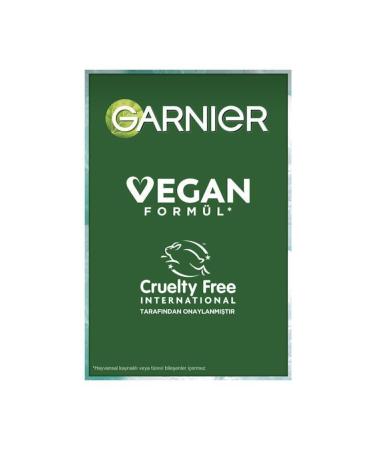 Garnier Hyaluronic Cryogel Anti-Fatigue Cooling Eye Mask - Buy Online on GoSupps.com