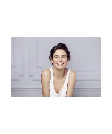 L'Oreal Paris Accord Parfait Pdre Fr 6.5.d/6.5w C - Buy Online on GoSupps.com