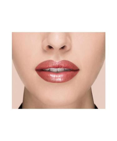 L'Oreal Paris Glow Paradise Balm-in-Lipstick - Luminous Lipstick 351 Watermelon Dream - Buy Online on GoSupps.com