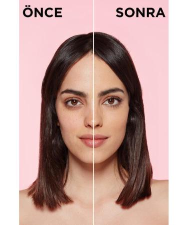 L'Oreal Paris Loreal Paris Infaillible 24h Matte Cover High Quality - Buy Online on GoSupps.com