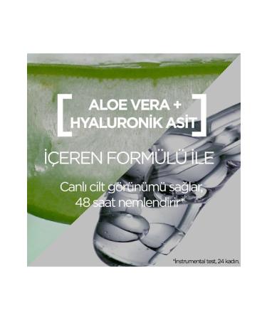 Garnier Favorites Daily Care Set + Gift Bag - Buy Online on GoSupps.com