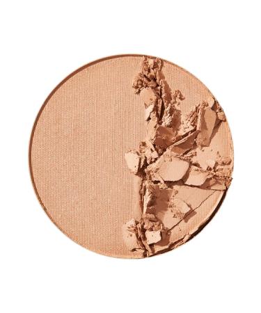 Maybelline New York City Bronze Bronzing & Contour Powder - 250 Medium Warm - Buy Online on GoSupps.com