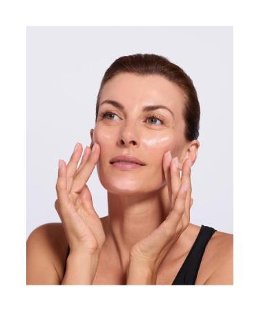 L'Oreal Paris Revitalift Laser 7 Day Cure Peeling Effect Ampoule - Buy Online on GoSupps.com