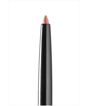 Maybelline New York Lip Pencil - Color Sensational Lip Pencil 10 Nude Whisper - Buy Online on GoSupps.com
