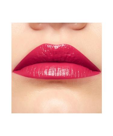 Maybelline New York Lipstick - 379 Fuchsia For Me 3600531543341 - Buy Online on GoSupps.com