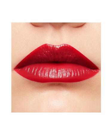 Maybelline New York Lipstick - Color Sensational Made For All Lipstick 385 Ruby For Me 3600531543365 - Buy Online on GoSupps.com