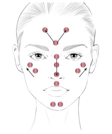 L'Oreal Paris L'or al Paris Infaillible Illuminating Makeup Base - Buy Online on GoSupps.com