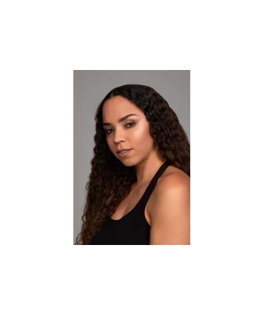 NYX Professional Makeup Foundation - Can't Stop Won't Stop Full Coverage Foundation 09 Medim Olive 30 ml 800897157265 - Buy Online on GoSupps.com