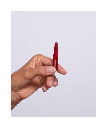 L'Oreal Paris Revitalift Laser 7 Day Cure Peeling Effect Ampoule - Buy Online on GoSupps.com