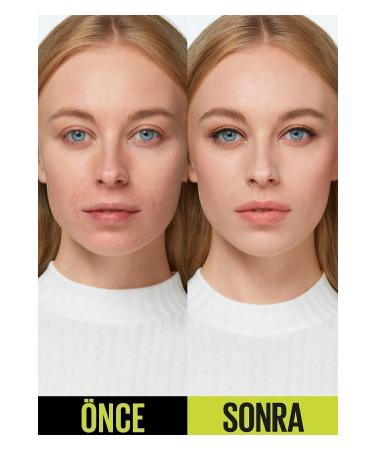 Maybelline New York Super Stay Active Wear 30h Foundation 03 True Ivory - Buy Online on GoSupps.com