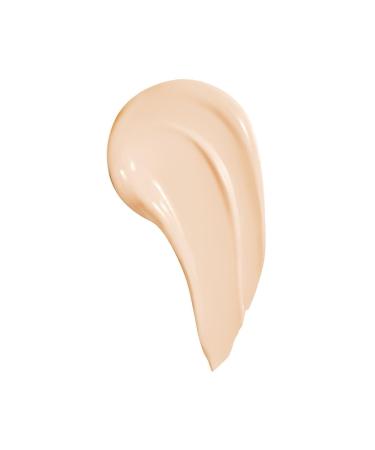Maybelline New York Super Stay Active Wear 30h Foundation 03 True Ivory - Buy Online on GoSupps.com
