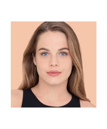 Maybelline New York Matte Foundation - Fit Me Matte Poreless Foundation 108 Rose Vanilla - Buy Online on GoSupps.com