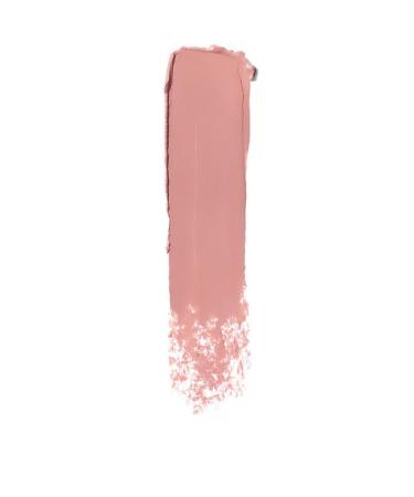 L'Oreal Paris L'or al Paris Infaillible Shaping Stick Blush 001 Sexy Flush - Buy Online on GoSupps.com