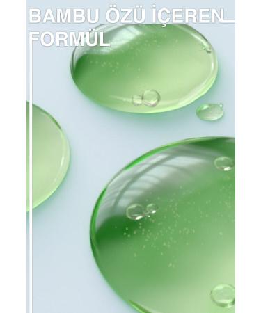 Maybelline New York Lash Sensational Sky High Mascara 7.2 ml & Mini Sky High Mascara 4.5 ml - Buy Online on GoSupps.com