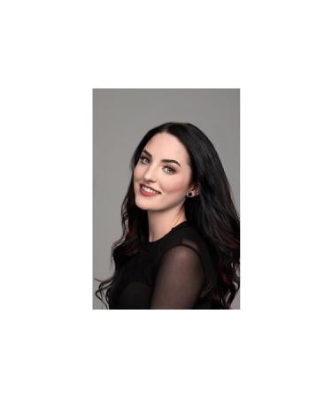 NYX Professional Makeup Foundation - Can't Stop Won't Stop Full Coverage Foundation 01 Pale 30 ml 800897157173 - Buy Online on GoSupps.com