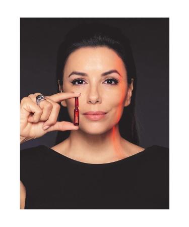 L'Oreal Paris Revitalift Laser 7 Day Cure Peeling Effect Ampoule - Buy Online on GoSupps.com