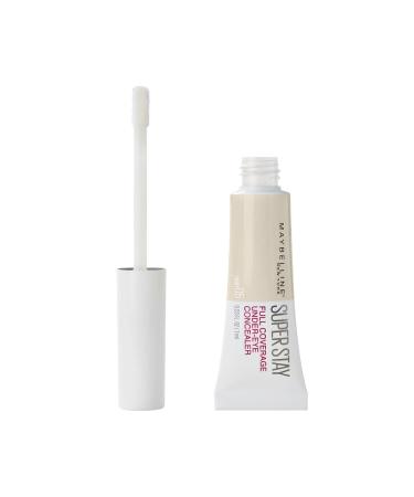 Maybelline New York Concealer - Slay With Superstay 05 Ivory 30175525 - Buy Online on GoSupps.com