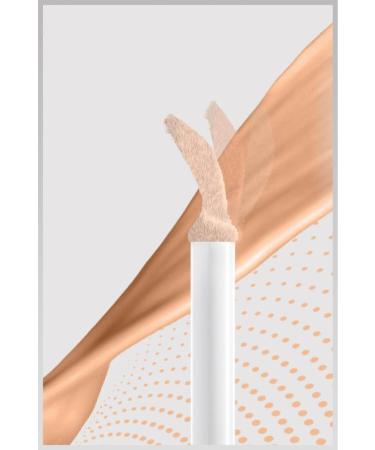 Maybelline New York Super Stay 30h Concealer - 10 Fair - Buy Online on GoSupps.com