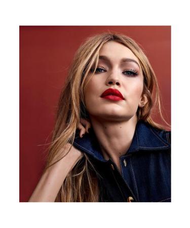 Maybelline New York Super Stay Matte Ink City Edition Likit Mat Ruj - 118 Dancer - Buy Online on GoSupps.com