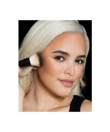 Maybelline New York City Bronze Bronzing & Contour Powder Medium Cool Tone 200 Medium Cool 3600531528997 - Buy Online on GoSupps.com