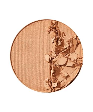 Maybelline New York City Bronze Bronzing & Contour Powder Medium Cool Tone 200 Medium Cool 3600531528997 - Buy Online on GoSupps.com