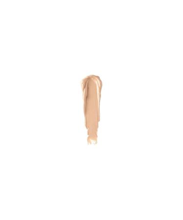 NYX Professional Makeup Concealer - Concealer Wand Fair 20 G 800897123284 - Buy Online on GoSupps.com