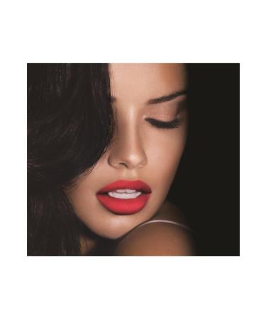 Maybelline New York New York Color Sensational Creamy Matte Lipstick - 930 - Buy Online on GoSupps.com