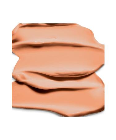 L'Oreal Paris Revitalift Ginseng Care Day Cream - Buy Online on GoSupps.com