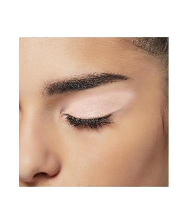 L'Oreal Paris L'or al Paris Color Queen Single Eyeshadow 01 Unsurpassed - Buy Online on GoSupps.com