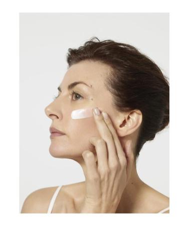 L'Oreal Paris Paris Revitalift Laser X3 Anti-Aging Night Cream 50 Ml - Buy Online on GoSupps.com