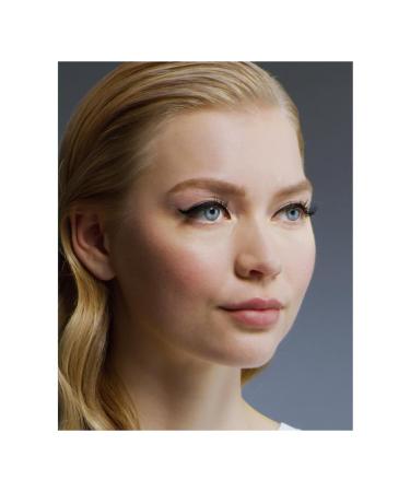 L'Oreal Paris Matte Eyeliner - Matte Signature Eyeliner 01 Ink 30175228 - Buy Online on GoSupps.com