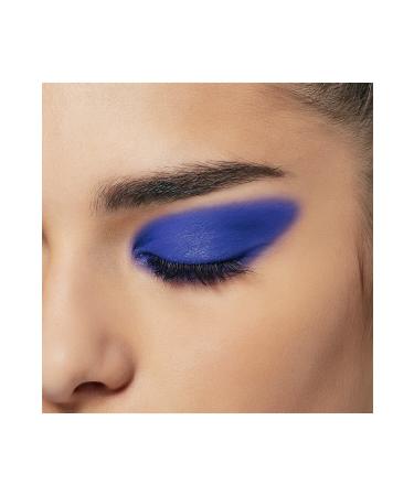 L'Oreal Paris Single Eyeshadow - Color Queen Mono Eyeshadow 11 Worth It 30173095 - Buy Online on GoSupps.com