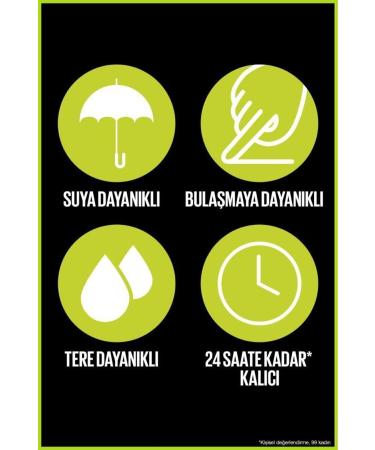 Maybelline New York Superstay Hybrid Powder-foundation - 05 - Buy Online on GoSupps.com