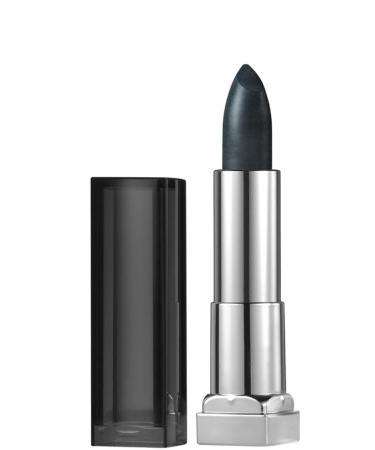 Maybelline New York Ruj - Color Sensational Matte Metall cs 50