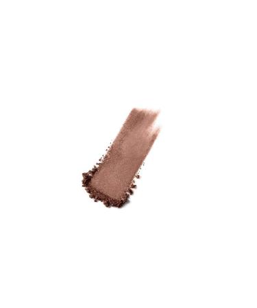 L'Oreal Paris L'oreal Paris Color Queen Single Eyeshadow 02 Force - Buy Online on GoSupps.com