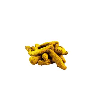 Turmeric Root (150 GR)