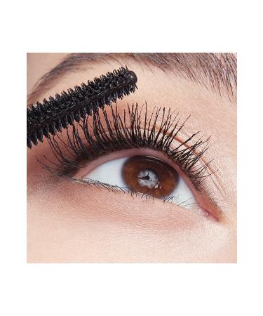 Maybelline New York Lash Sensational Sky High Mascara 7.2 ml & Mini Sky High Mascara 4.5 ml - Buy Online on GoSupps.com