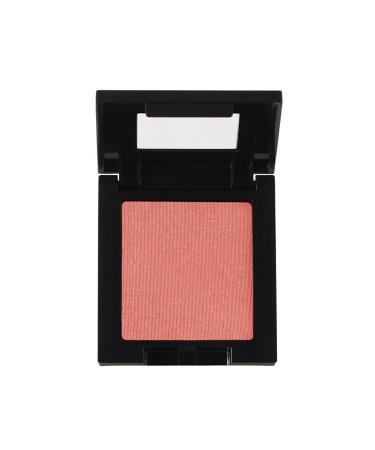 Maybelline New York Blush - Fit Me Blush 30 Rose 3600531537500 - Buy Online on GoSupps.com