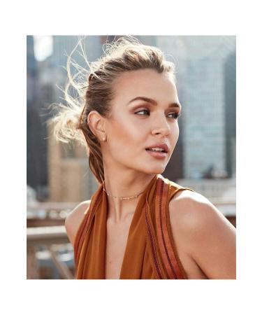 Maybelline New York City Bronze Bronzing & Contour Powder - 250 Medium Warm - Buy Online on GoSupps.com