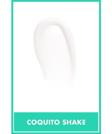 NYX Professional Makeup This Is Milky Gloss Lip Gloss - Coquito Shake - Buy Online on GoSupps.com