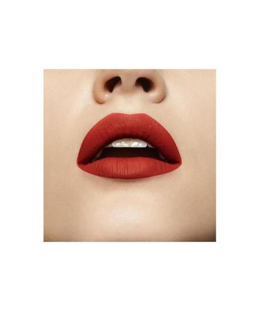 Maybelline New York Super Stay Matte Ink City Edition Likit Mat Ruj - 118 Dancer - Buy Online on GoSupps.com