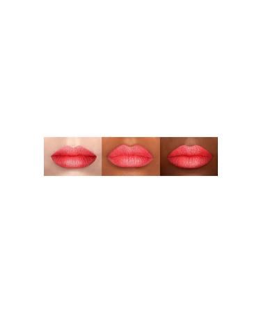 NYX Professional Makeup Matte Lipstick - Soft Matte Metallic Lip Cream Manila 800897138479 - Buy Online on GoSupps.com