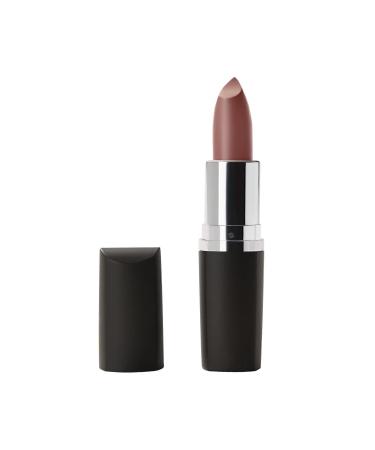 Maybelline New York Hydra Extreme Matte Moisturizing Matte Lipstick - 930 Plush Blush - Pink